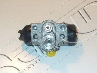 Redline 10DA015 Wheel Brake Cylinder 10DA015