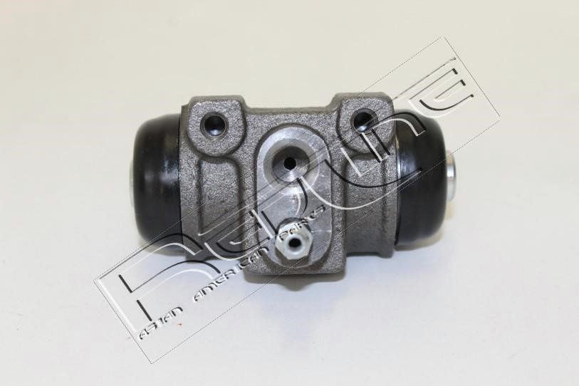 Redline 10PG000 Wheel Brake Cylinder 10PG000