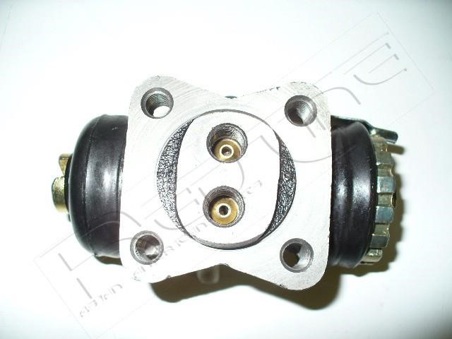 Redline 10TO007 Wheel Brake Cylinder 10TO007