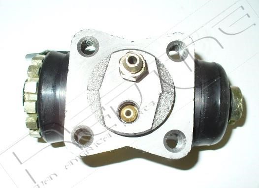 Redline 10TO011 Wheel Brake Cylinder 10TO011