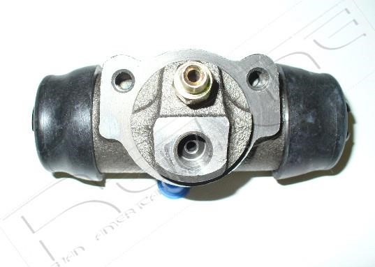 Redline 10TO017 Wheel Brake Cylinder 10TO017