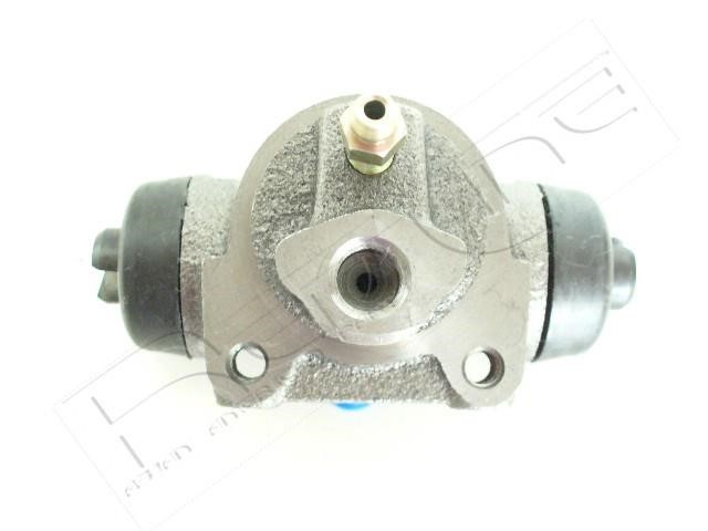 Redline 10NI035 Wheel Brake Cylinder 10NI035