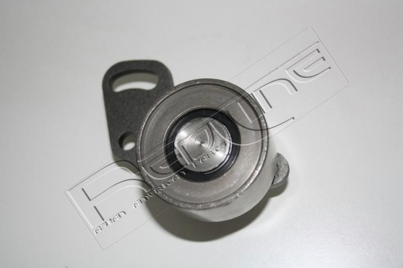 Redline 13SU000 Tensioner pulley, timing belt 13SU000