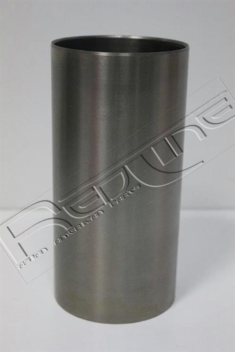 Redline 19RV000 Cylinder Sleeve Kit 19RV000
