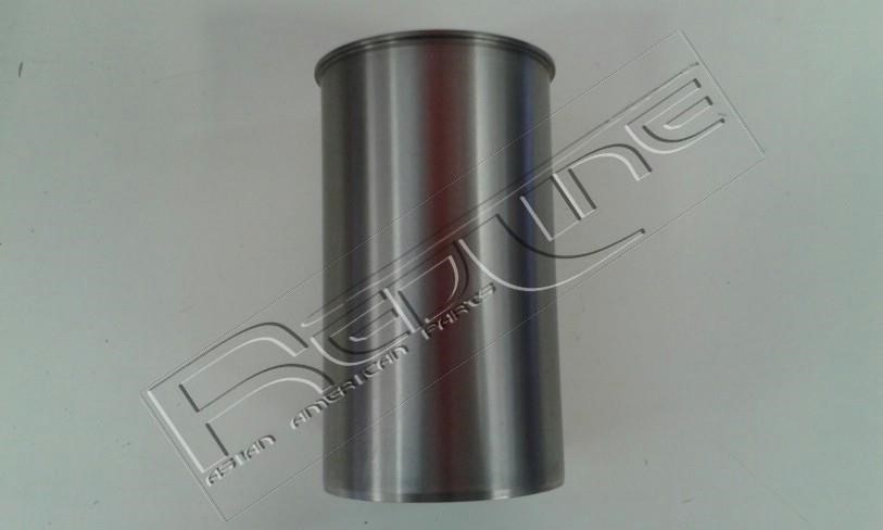 Redline 19TO001 Cylinder Sleeve Kit 19TO001