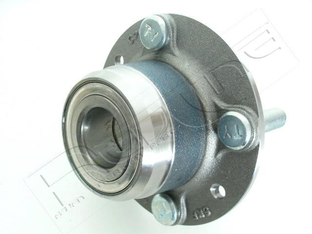 Redline 24KI009 Wheel bearing kit 24KI009