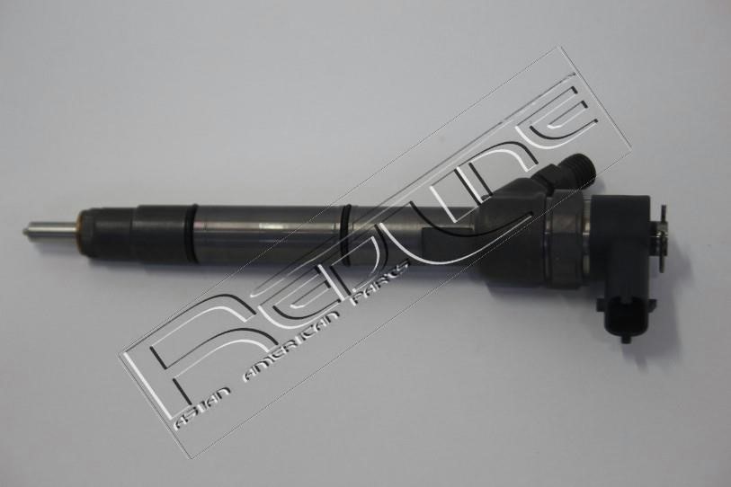 Redline 22HY012 Injector Nozzle 22HY012