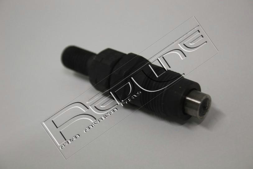 Redline 22HY013 Injector Nozzle 22HY013