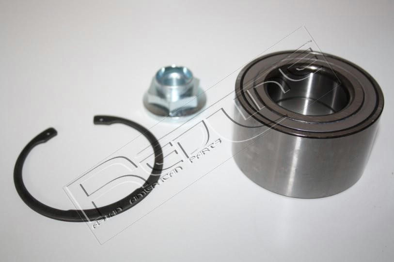 Redline 24MZ015 Wheel bearing kit 24MZ015