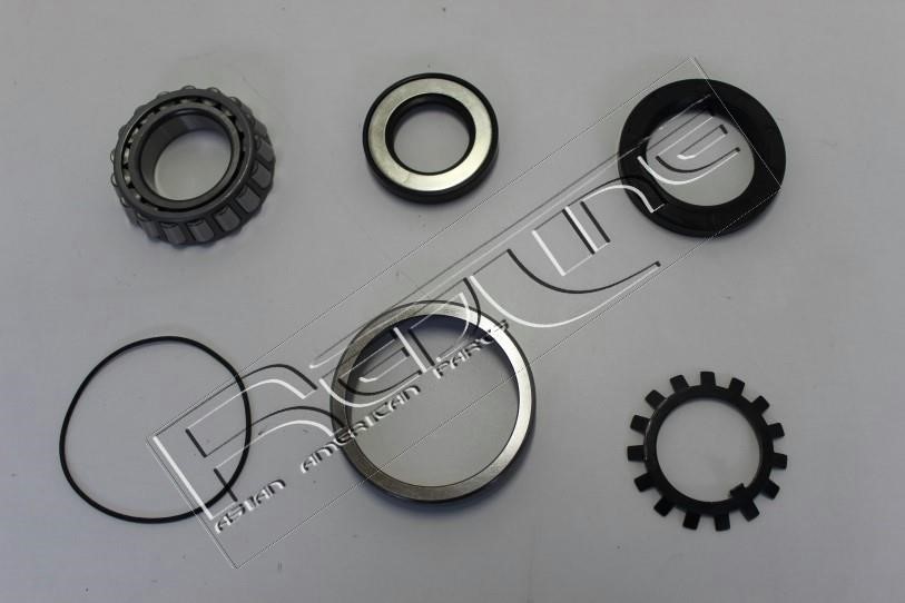 Redline 24MZ017 Wheel bearing kit 24MZ017