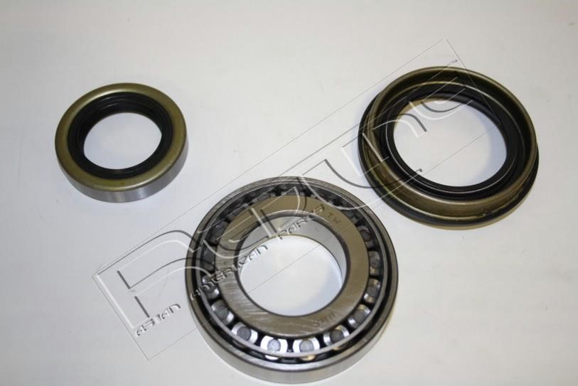 Redline 24NI026 Wheel bearing kit 24NI026