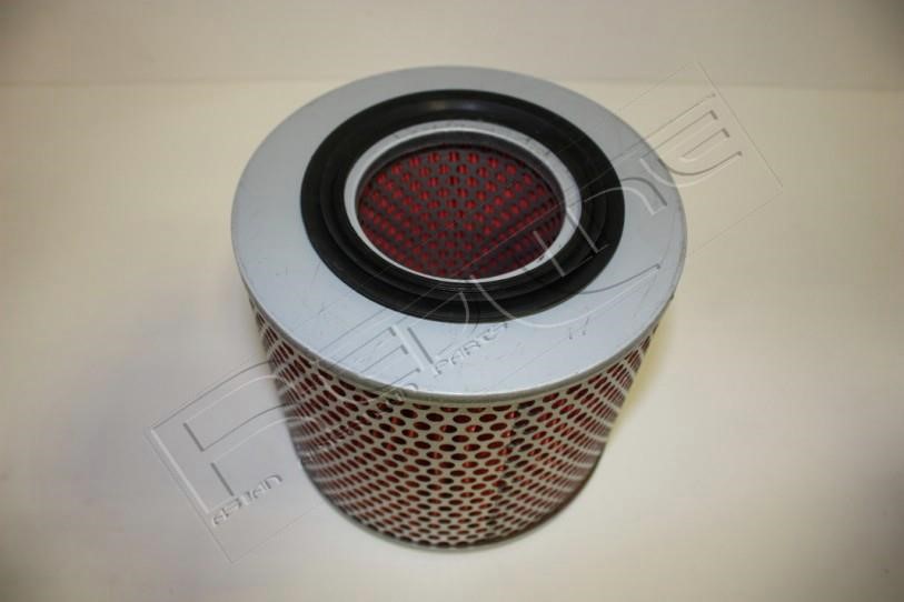 Redline 36SS017 Air filter 36SS017