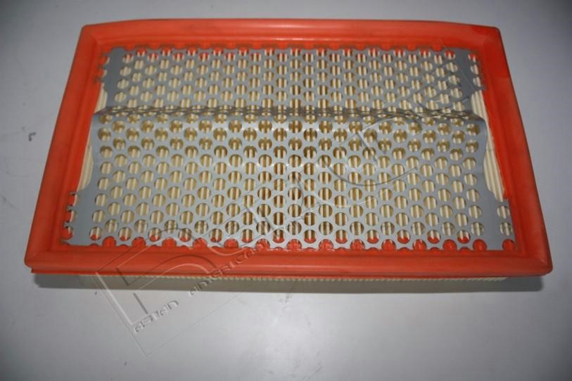 Redline 36SS018 Air filter 36SS018