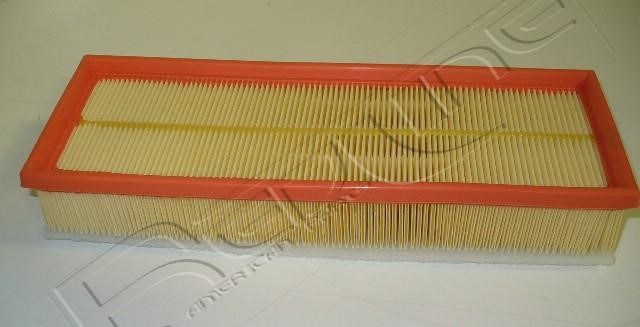 Redline 36SZ031 Air filter 36SZ031