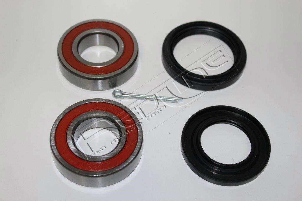 Redline 24SU005 Wheel bearing kit 24SU005