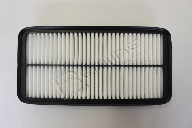 Redline 36TO014 Air filter 36TO014