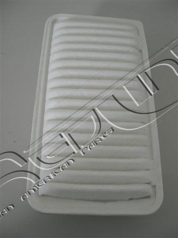 Redline 36TO015 Air filter 36TO015