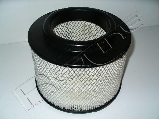 Redline 36TO018 Air filter 36TO018