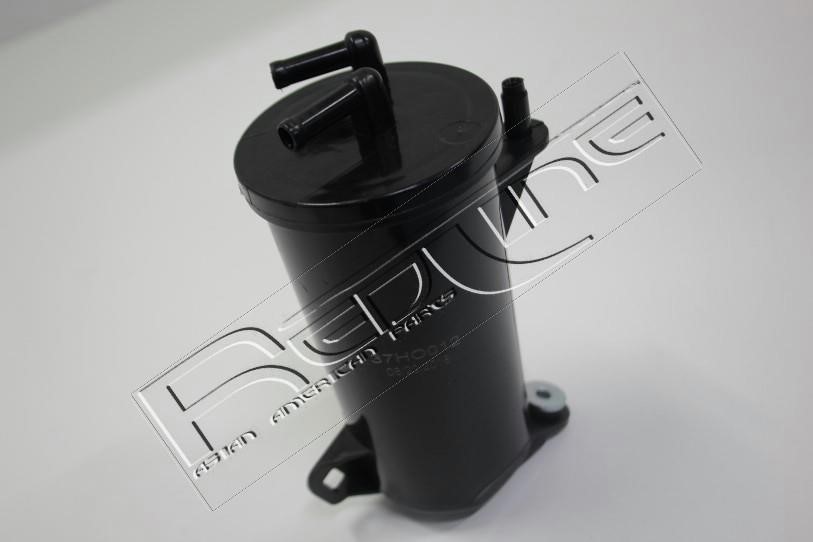 Redline 37HO012 Fuel filter 37HO012