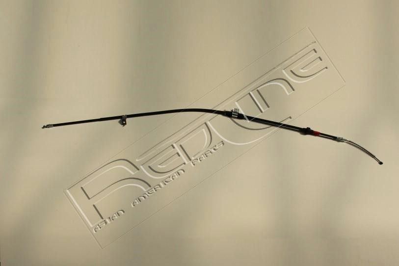 Redline 49MI021 Cable Pull, parking brake 49MI021