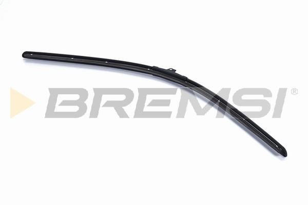 WF0650 Bremsi Wiper 660 mm (26")