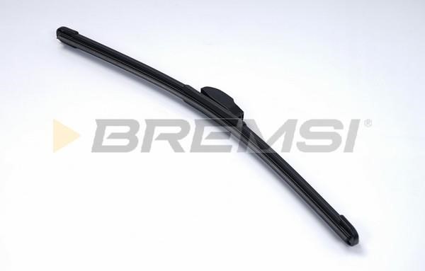 WF0675 Bremsi Wiper Blade 685 mm (27")