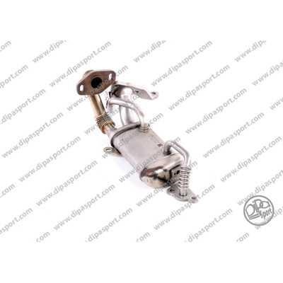 Dipasport EGR297R EGR Valve EGR297R