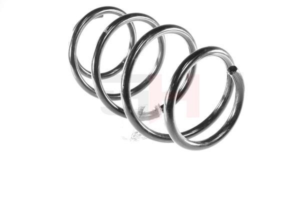 Buy GH GH-201516 at a low price in United Arab Emirates!