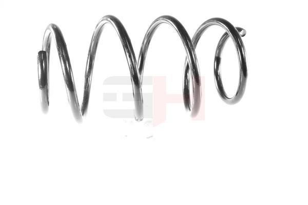 GH GH-201516 Suspension Spring GH201516 GH201516 GH Suspension Spring