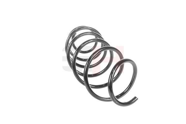 Buy GH GH-201903 at a low price in United Arab Emirates!