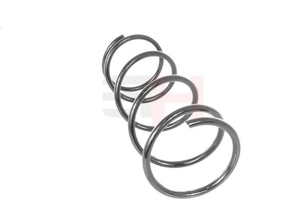 Buy GH GH202505 – good price at EXIST.AE!