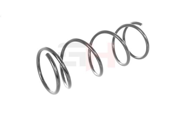 Buy GH GH-202505 at a low price in United Arab Emirates!