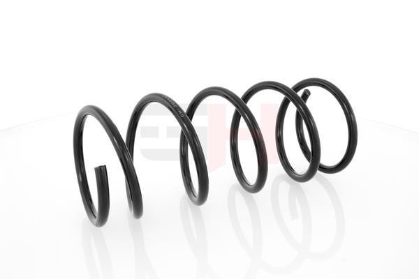 Buy GH GH-202507 at a low price in United Arab Emirates!