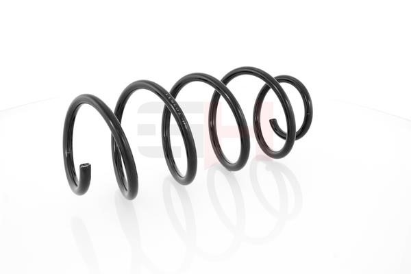 GH GH-203611 Suspension Spring GH203611 GH203611 GH Suspension Spring