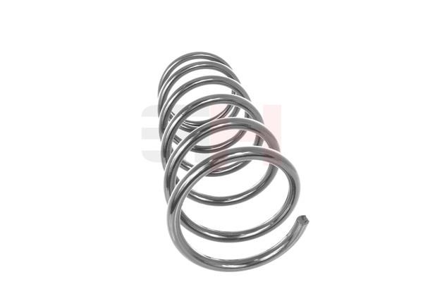 Rear coil spring GH GH-223008