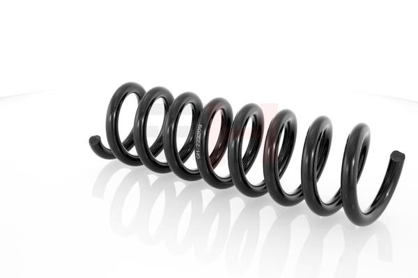 Suspension Spring GH GH-223309