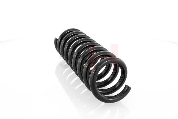 Buy GH GH-223309 at a low price in United Arab Emirates!