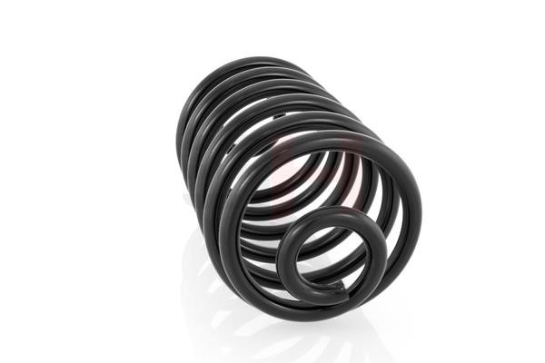 GH GH-223604 Suspension Spring GH223604 GH223604 GH Suspension Spring