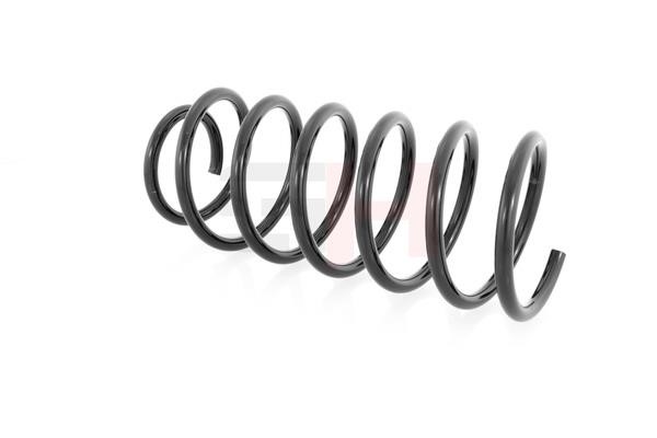 GH GH-204703 Suspension Spring GH204703 GH204703 GH Suspension Spring