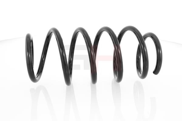 Suspension Spring GH GH-223659