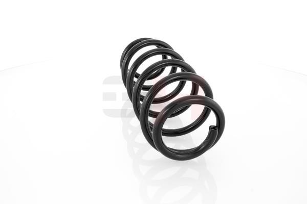 Buy GH GH-204706 at a low price in United Arab Emirates!