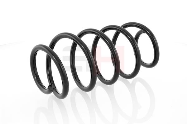 Suspension Spring GH GH-204730