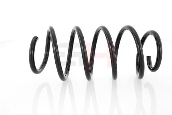 GH GH-204730 Suspension Spring GH204730 GH204730 GH Suspension Spring