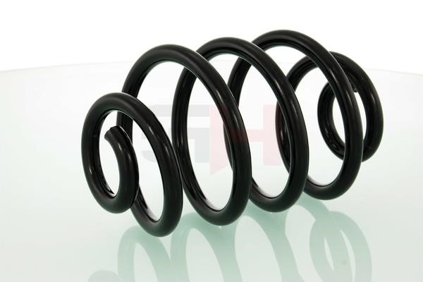 Suspension Spring GH GH-224101