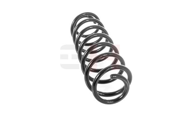 Buy GH GH-224305 at a low price in United Arab Emirates!
