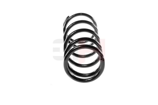 Buy GH GH-224402 at a low price in United Arab Emirates!