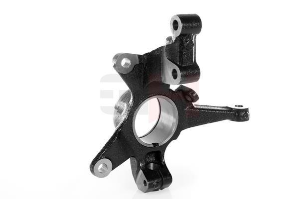 Knuckle swivel GH GH-293289H