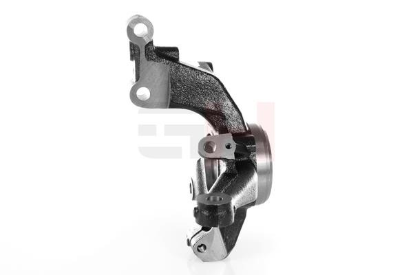 Buy GH GH-293289H at a low price in United Arab Emirates!