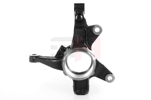 Wheel stub axle Mazda: GH293289H GH Knuckle swivel