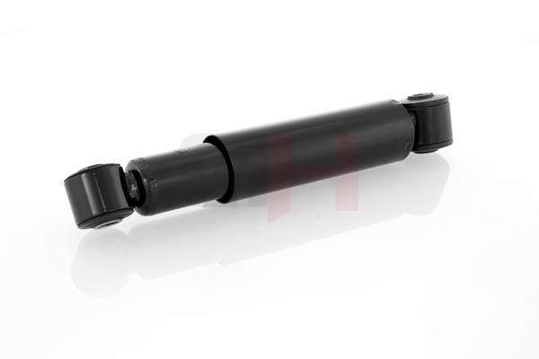 Rear suspension shock GH GH-303657